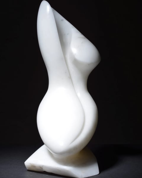 Simon Doucet