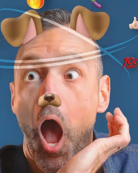 Basclo