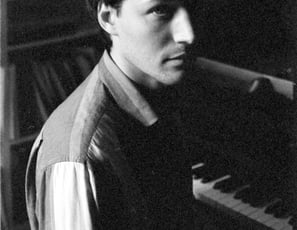 Alexandre Cahen