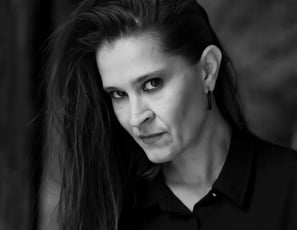 Marie-Adeline Henry