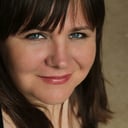 Deborah Tanguy