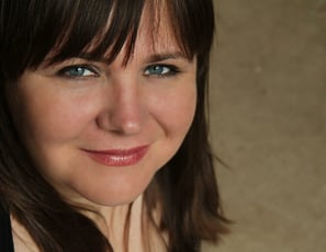 Deborah Tanguy