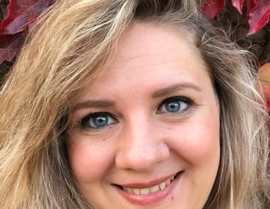 Mathilde Milheres