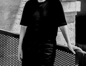 Michèle Murray