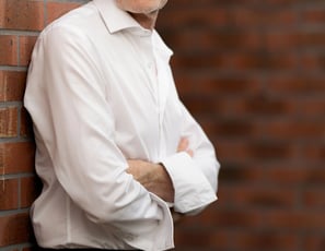 Fabrice Boulanger
