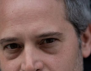 Sébastien Nivault