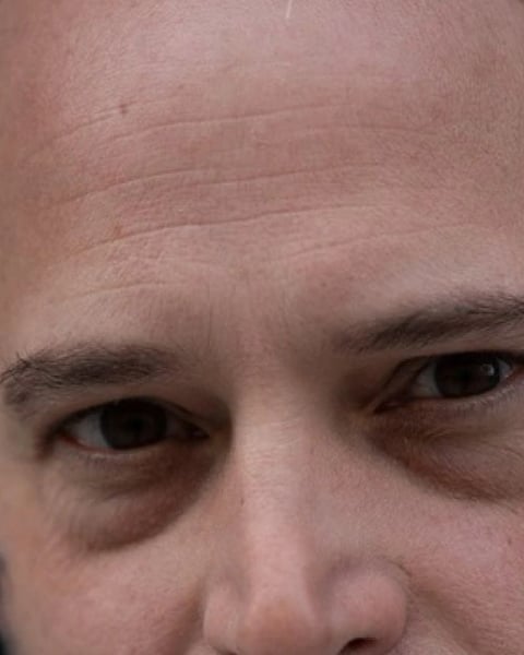 Sébastien Nivault