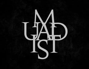 Maudits