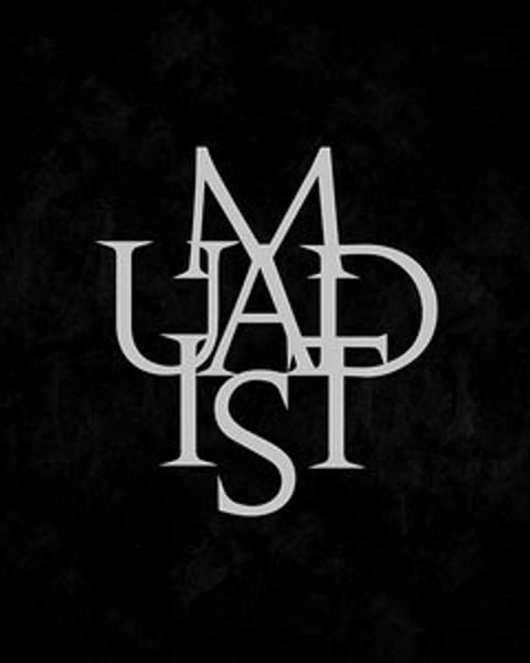 Maudits