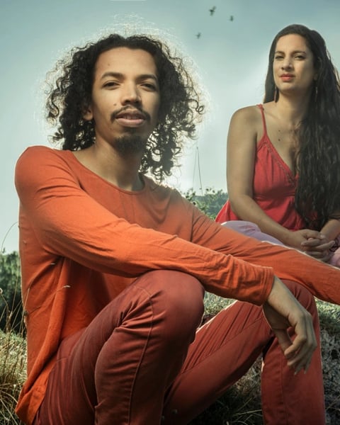 Babaï Lugu