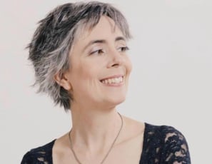 Delphine Bardin