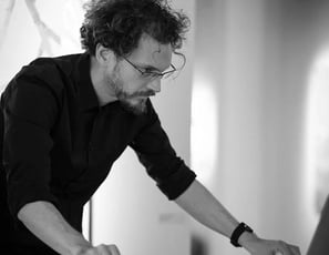 Sébastien Béranger