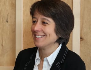 Karine Sélo