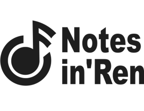 Notes in Rennes