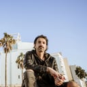 Quintana Dead Blues eXperience