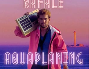 Didier La Rafale