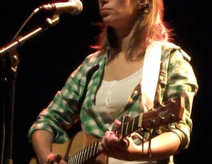 Anaïs