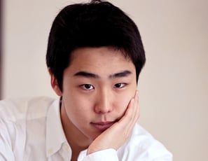 Shuichi Okada
