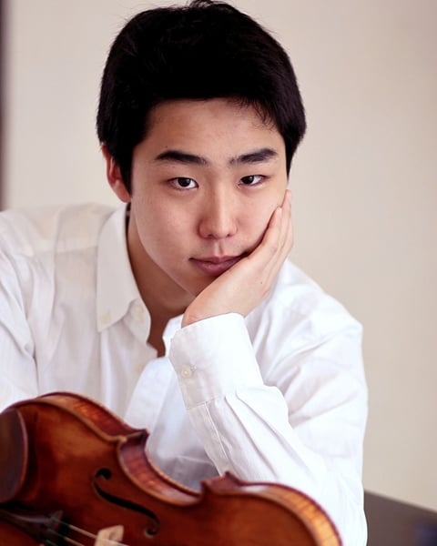 Shuichi Okada