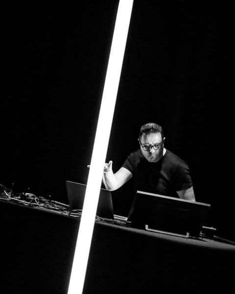 Hervé Birolini