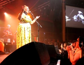 Cheikha Hadjla