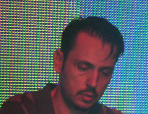 Dimitri From Paris