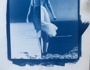 Gosia Warminska