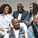 Kassav