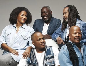 Kassav