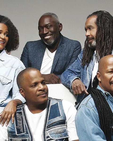 Kassav