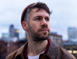 Thomas Kahn