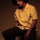 Adam El Mouna