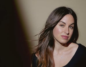 Manon Lisa