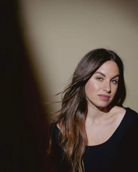 Manon Lisa