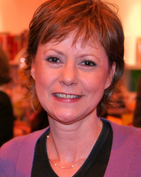 Dorothée