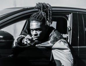 26Keuss
