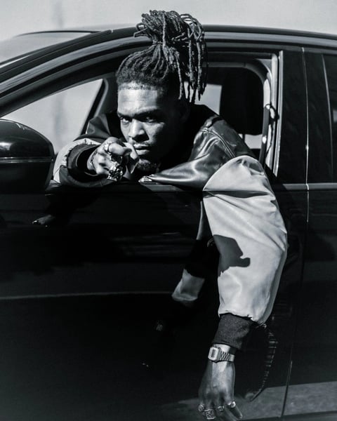 26Keuss