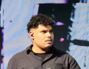 Rounhaa
