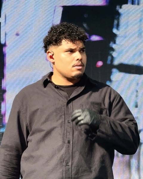 Rounhaa