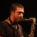 Guillaume Perret
