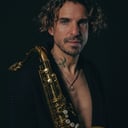 Samy Thiébault