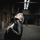Claudia Solal