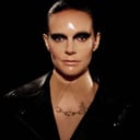 Tove Lo
