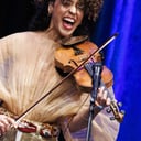 Yilian Cañizares