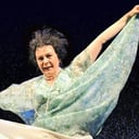 Colette Migné