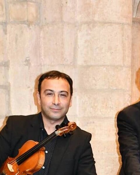 Liviu BADIU